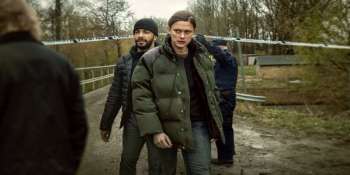 Земля греха