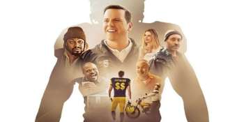 Контракт с Тони Рэймондом