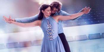 По кромке льда