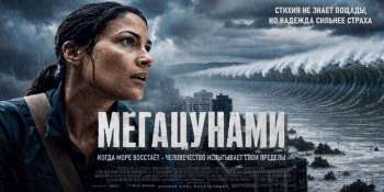 Мегацунами