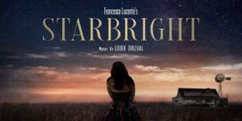 Сияние звезды