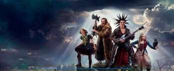 Король и Шут. Навсегда