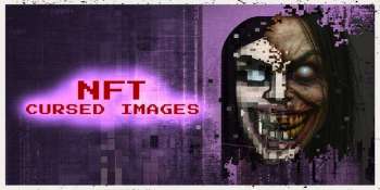 Проклятые NFT