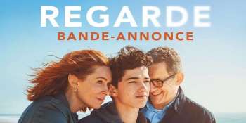 Отпуск по семейным обстоятельствам