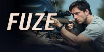 Ограбить Лондон