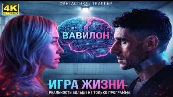 Игра жизни