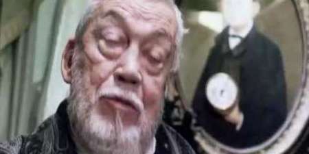 Фильм «Момо»