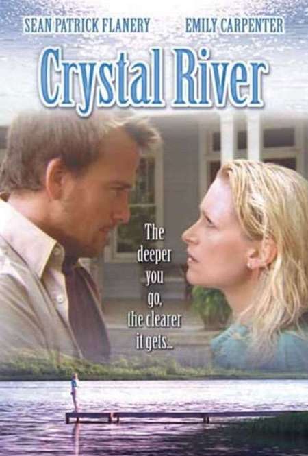Фильм «Кристальная река»