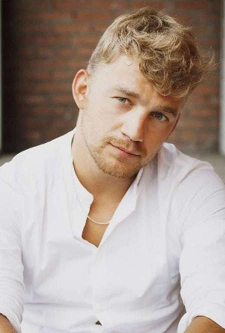 Алексей Демидов