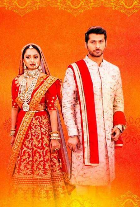 Постер. Сериал Спутник моей жизни