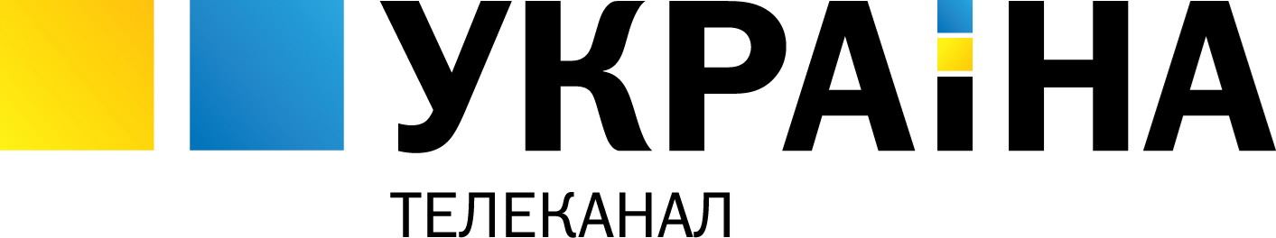 Логотип ТРК Украина