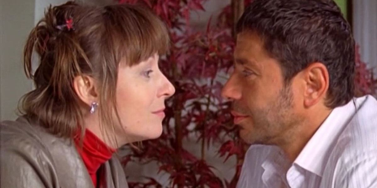 Верный хулиган марракеш t1one. Умница красавица песня. Кадры из к/ф умница и красавица. Умничка красавица. Ты умница и красавица.